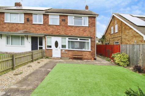 Cotterdale, Hull