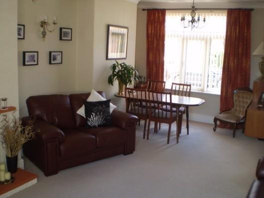 Lounge (3)