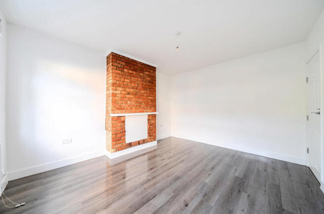 Reception Room One