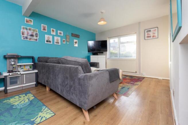 20 Gaunts Way-12.jpg