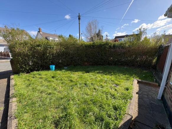 WhatsApp Image 2026-03-26 At 11.15.50 24 T202603271400.jpeg