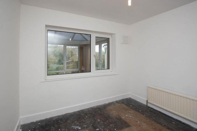 Bedrook three