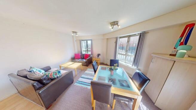 3-RVC-07222025_094618