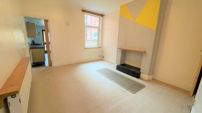 IMG_E4104.JPG