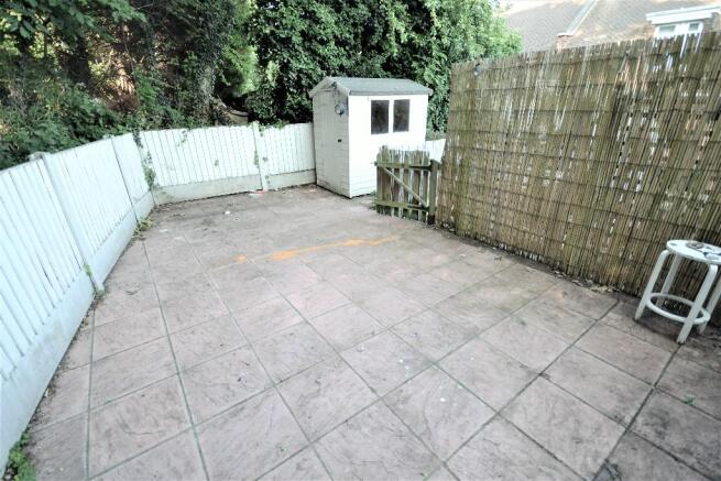 Photo 7
