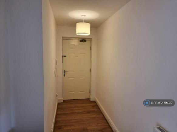 Hallway-2
