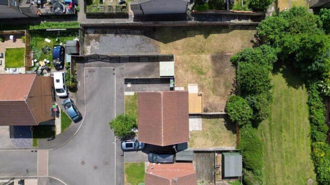 aerial 