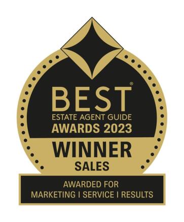 2023_BEAG_Medal_Winner_SALES.jpg