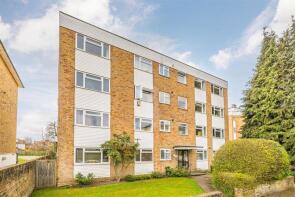4, Rivermead, Uxbridge Road, Kingston Upon Thames KT1 2LR