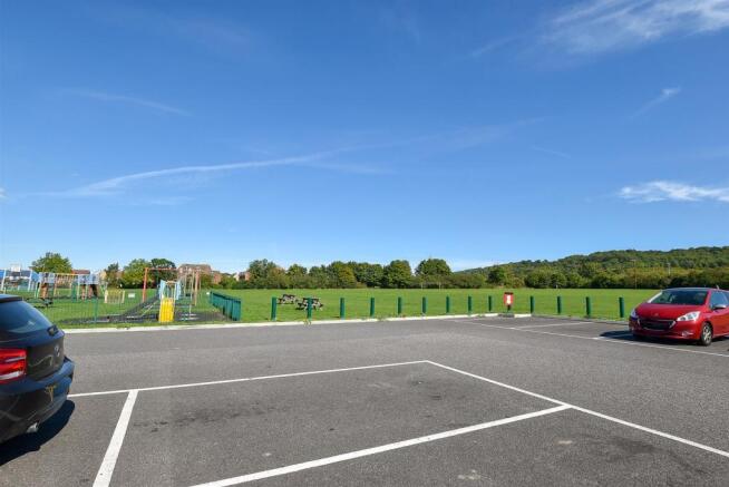 # Nearby Car Park  & Recreation Ground.jpg