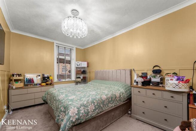 6 bed End of Terrace for sale Image 11