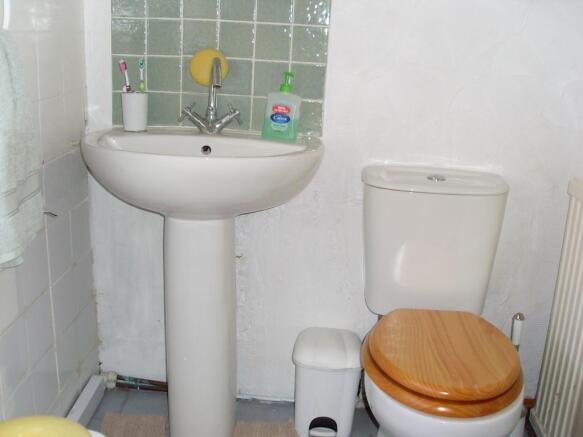 Photo 5