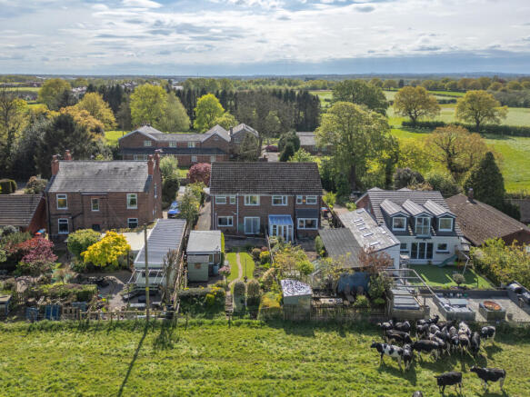 20240414-DJI_0911.jpg