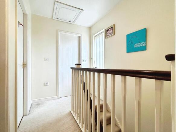 3 bed End of Terrace for sale Image 11