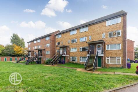 Shepherds Mead, Hitchin, SG5 1YA