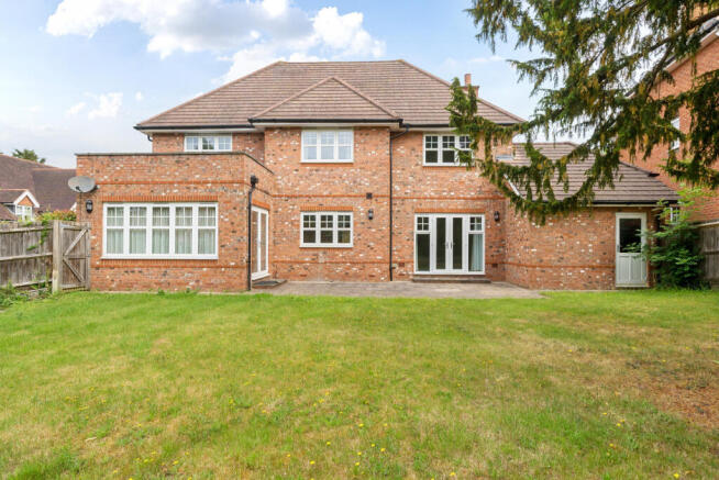 1306880-19-684b35...