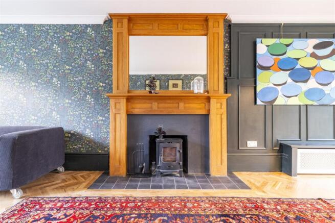 living room 2.jpg