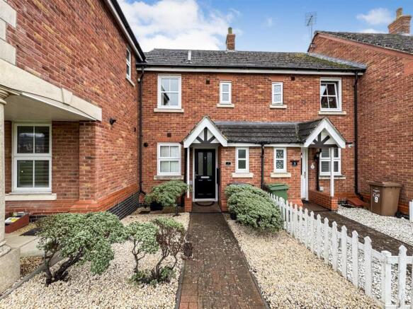 thumbnail_image1 (3).jpg