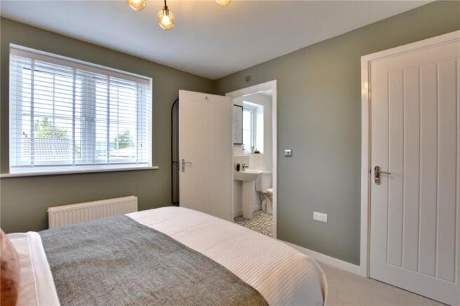 3 bed Detached for sale Image 7
