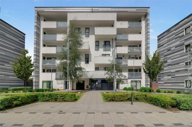 Externaal.jpg