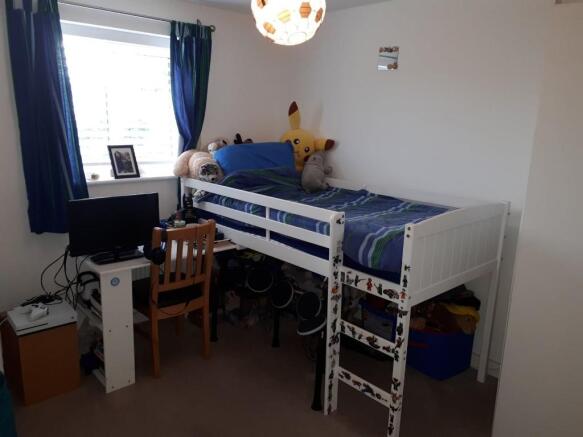 Photo 10