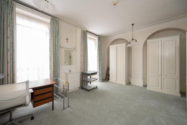 Duncan Terrace, London photo 4