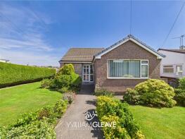 17, Penley Road, Buckley CH7 2BB