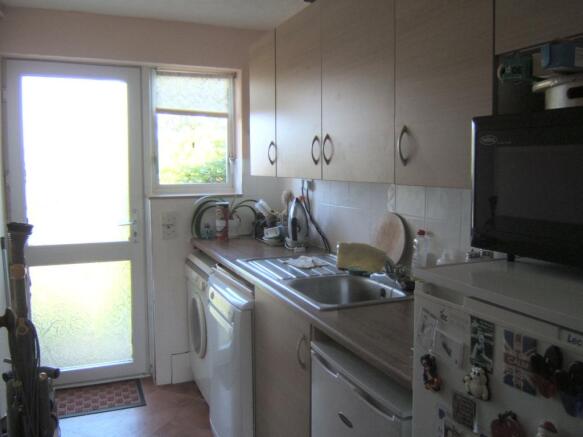 Photo 15