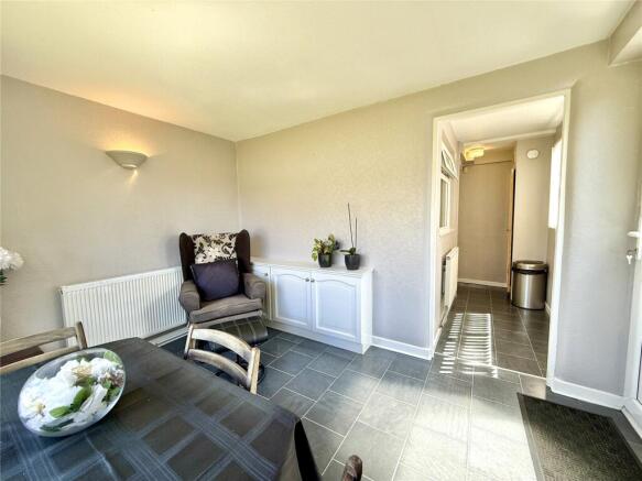 2 bed Semi-Detached for sale Image 9