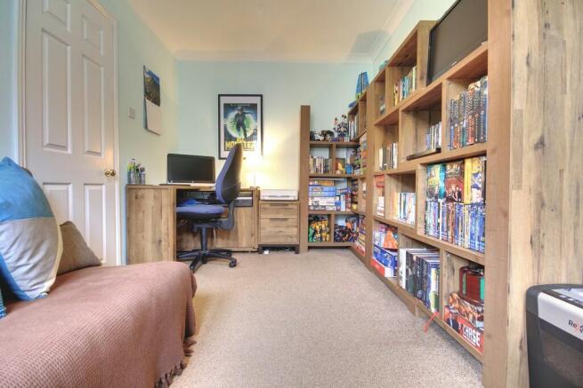 Photo 11