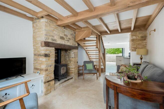 Stable Cottage-3.jpg