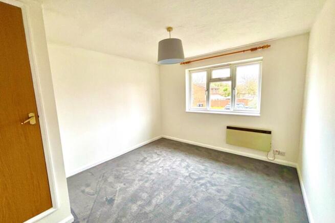 Windermere Close, Egham, Surrey, TW20 photo 5