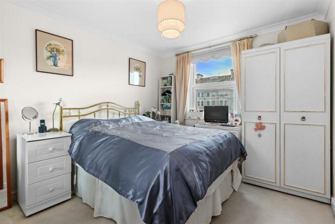bedroom one.jpg
