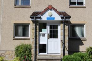 22, Rosethorn Wynd, Dunfermline KY12 7YN