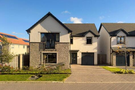 1 Combe Road, Gilmerton, Edinburgh, EH17 8YZ