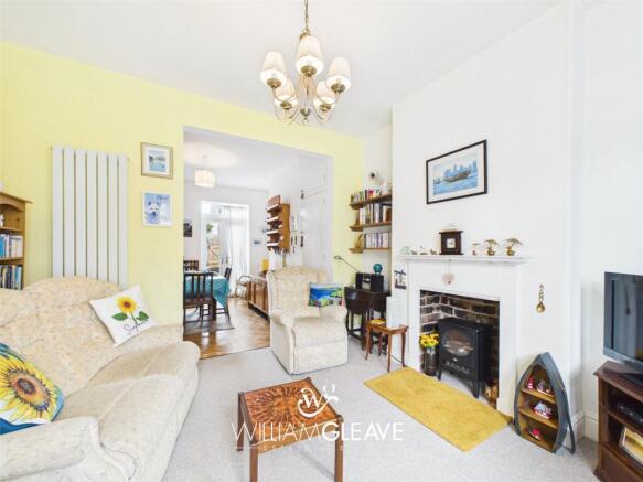 Winllan Avenue, Llandudno, Conwy, LL30 photo 5