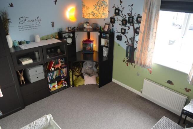 Photo 9