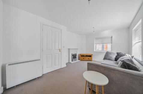 The Tollgate, Fareham, Hampshire, PO16