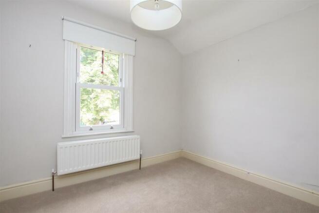 Bedroom three.JPG