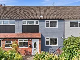 121, Salesbury Drive, Billericay CM11 2JN