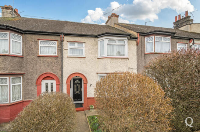 1887acb5-2107-495...