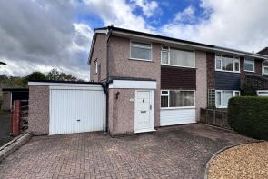 111, Rowton Grange Road, Chapel-en-le-frith SK23 0LE