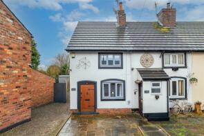 72, Station Road, Leyland PR26 9RN