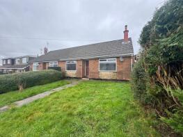 5, Llanover Road Estate, Blaenavon NP4 9HP