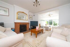 59, Watford Road, St. Albans AL1 2AE