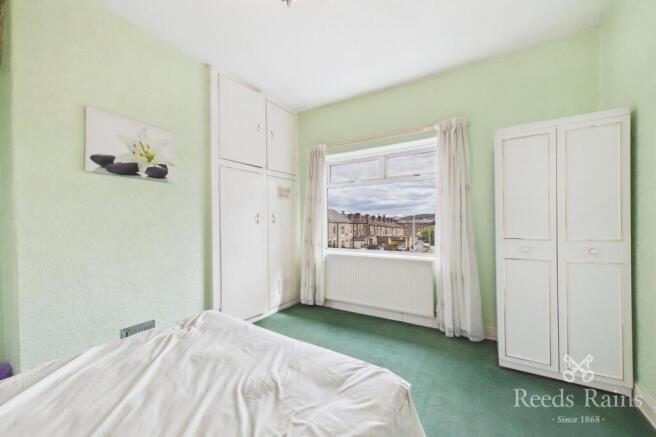 3 bed End of Terrace for sale Image 10
