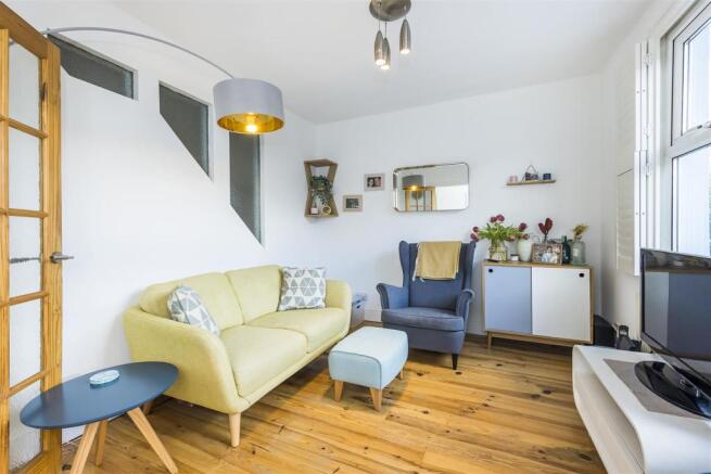 211 Dawlish Road -007.jpg