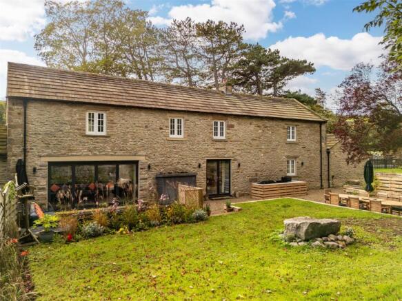 Wynbury Stables, West Witton, DL8 4LR_074-.jpg