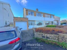 Spindrift, Heol Y Graig, Aberporth SA43 2HB