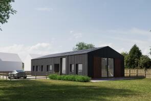 Sycamore Cottage, Aldwark Village, Alne, Aldwark YO61 1UB